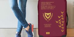 Паспорт Кипра на 14 месте в списке Henley Passport Index