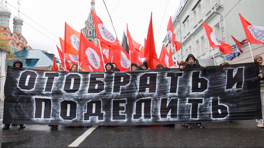 На Кипре усиливается социальное неравенство На Кипре усиливается социальное неравенство