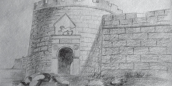 «Два месяца на Кипре в 1864–1865 годах» — воспоминания сына французского консула в Ларнаке