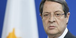 Президент Кипра сообщил на Генеральной Ассамблее, что потерял доверие к ООН 