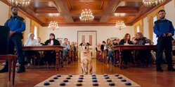 Лимассольский театр «Риалто» открывает новый сезон!