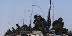 В США заявили, что Кипр должен передать российское оружие Украине