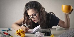 Киприоты трудятся больше, чем граждане ЕС