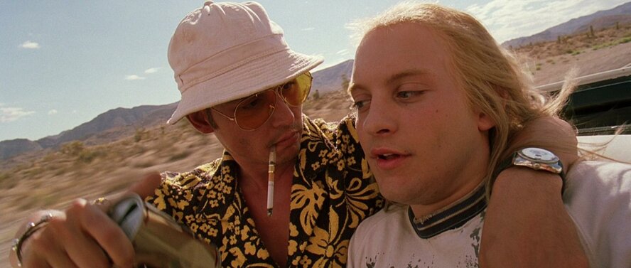 Кокаин на Кипре стал дешевле и чище