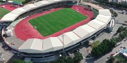 Стадион Цирио в Лимассоле обретет былую славу!