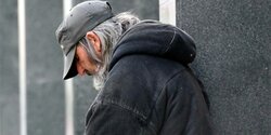 Врачи Ларнаки отказались госпитализировать бомжа из-за отсутствия у него 1500 евро на лечение