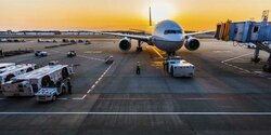 Кипр продлил запрет на пассажирские авиаперелеты на 11 дней