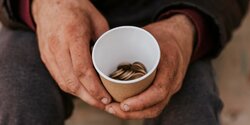 340 тысяч граждан Кипра находятся на грани бедности