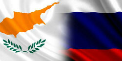 Общественность Кипра намерена добиваться от нового президента восстановления прямых рейсов в Россию