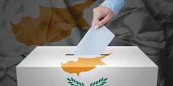 Внимание! Сегодня последний день регистрации для участия в выборах президента Кипра