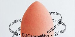 EGGspression 26