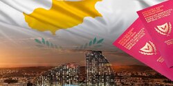 Программу золотых кипрских паспортов могут поставить на паузу