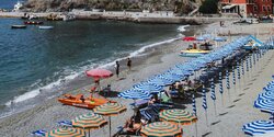 Приток туристов на Кипр увеличился на 5,4%