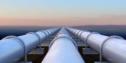 Кипр призывает Египет строить инфраструктуру для снабжения Европы газом
