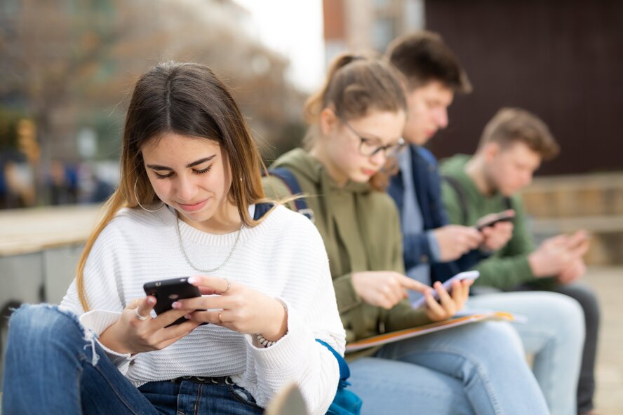 75% молодых киприотов не прочитали ни одной книги за год
