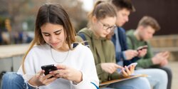 75% молодых киприотов не прочитали ни одной книги за год