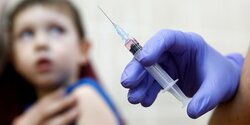 Суд Пафоса отклонил ходатайство отца о вакцинации его детей против коронавируса