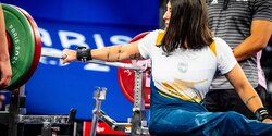 На Кипре ограбили паралимпийскую чемпионку