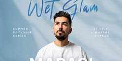 DJ Marasi