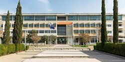 Кипрский университет вошел в список лучших в мире