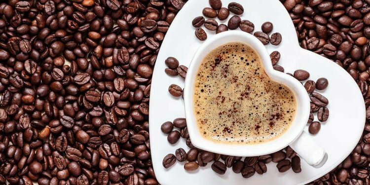 На Кипре стартовала акция «Bring Your Cup» На Кипре стартовала акция «Bring Your Cup»