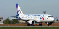 Пассажиры «Уральских авиалиний» не смогли вовремя покинуть Кипр