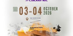 В Лимассоле пройдет масштабный фестиваль активного отдыха The Great Outdoor Event 2026