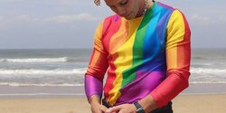 Кипр крайне плохо интегрируется в ЛГБТИ-повестку