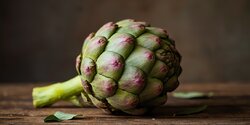 В Ларнаке пройдет Фестиваль артишоков