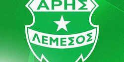 Президент «Ариса» Владимир Фёдоров: Возможно, «Арис» — самый быстропрогрессирующий клуб в Европе
