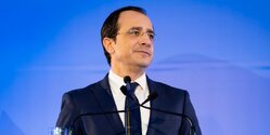 Като Пиргос станет первой зеленой общиной на Кипре