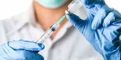 Минздрав Кипра призывает начать вакцинацию от ковида