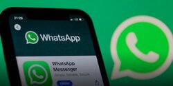 В Ларнаке запускают WhatsApp-оповещения о чрезвычайных ситуациях