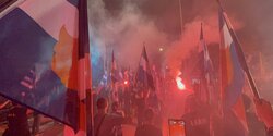 В Никосии пройдут акции против оккупации Кипра