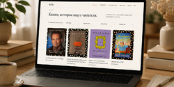 На Кипре запустили сервис для обмена книгами между жителями острова