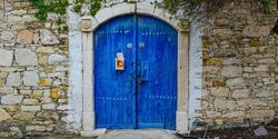 С 1 июня Кипр снимет ковидные ограничения для всех туристов