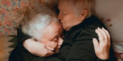 На Кипре пройдет кинофестиваль ЛГБТКИА+ 