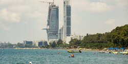 Кипр примет Европейский день моря 2026