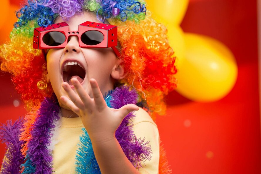 Муниципалитет Лимассола объявил дату проведения детского карнавального парада