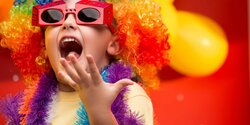 Муниципалитет Лимассола объявил дату проведения детского карнавального парада