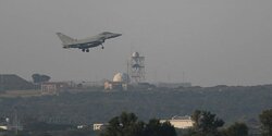 Военные эксперты заявили, что Кипр представляет ядерную угрозу для России 