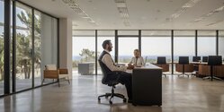 Какие профессии будут востребованы на Кипре до 2032 года?