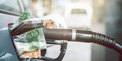 На Кипре стремительно дорожает топливо