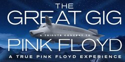 The Great Gig