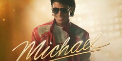 Майкл (Michael)