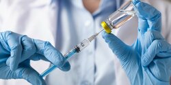 У Кипра возникли трудности с перевозкой вакцины от коронавируса