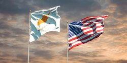 Соединенные Штаты Америки полностью отменили эмбарго на поставки оружия Кипру