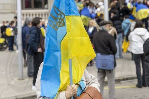 25% украинцев на Кипре готовы вернуться домой после завершения конфликта 25% украинцев на Кипре готовы вернуться домой после завершения конфликта