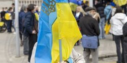 25% украинцев на Кипре готовы вернуться домой после завершения конфликта