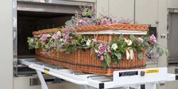 Жители Ларнаки требуют построить у них в городе крематорий